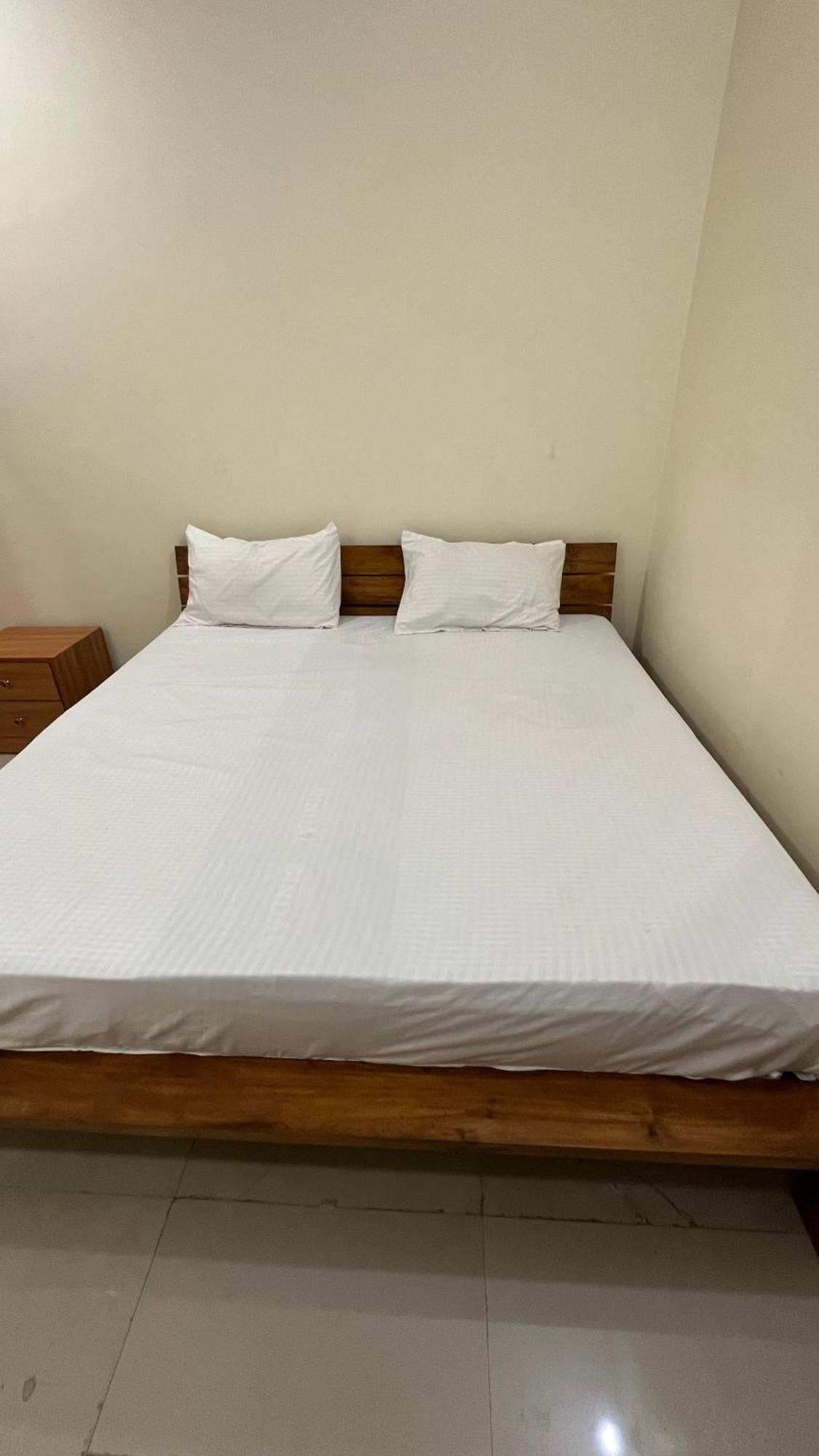 Naimisharanya Maharastra Bhavan Atithi Grah מראה חיצוני תמונה